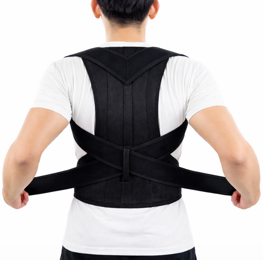 ALINE™ Posture Corrector