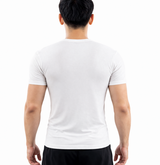 ALINE™ Posture Corrector